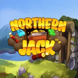 Northern Jack