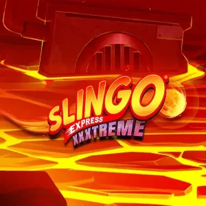 Slingo XXXtreme