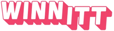 Winnitt Casino logo